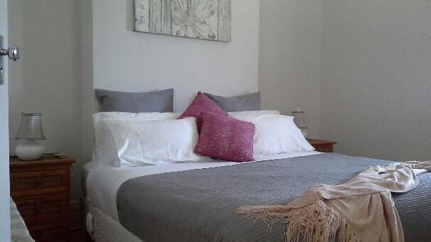 Waikerie Book Keepers Cottage מראה חיצוני תמונה