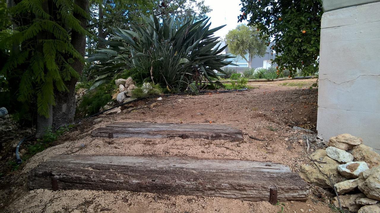 Waikerie Book Keepers Cottage מראה חיצוני תמונה